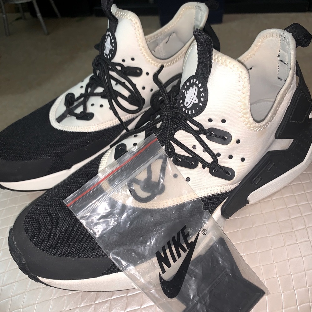Nike Huarache Drift